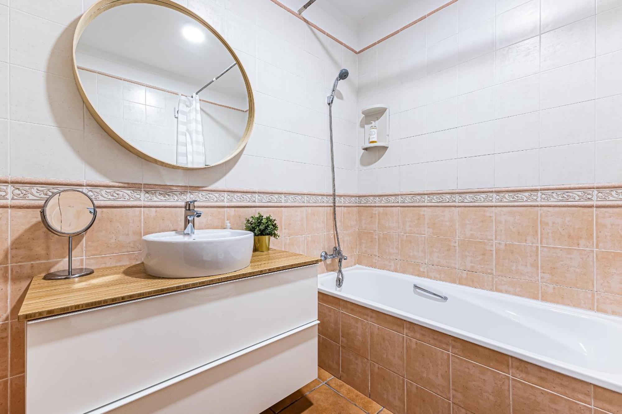 Sea La Vie Beach & Golf Apartment Lagos Buitenkant foto
