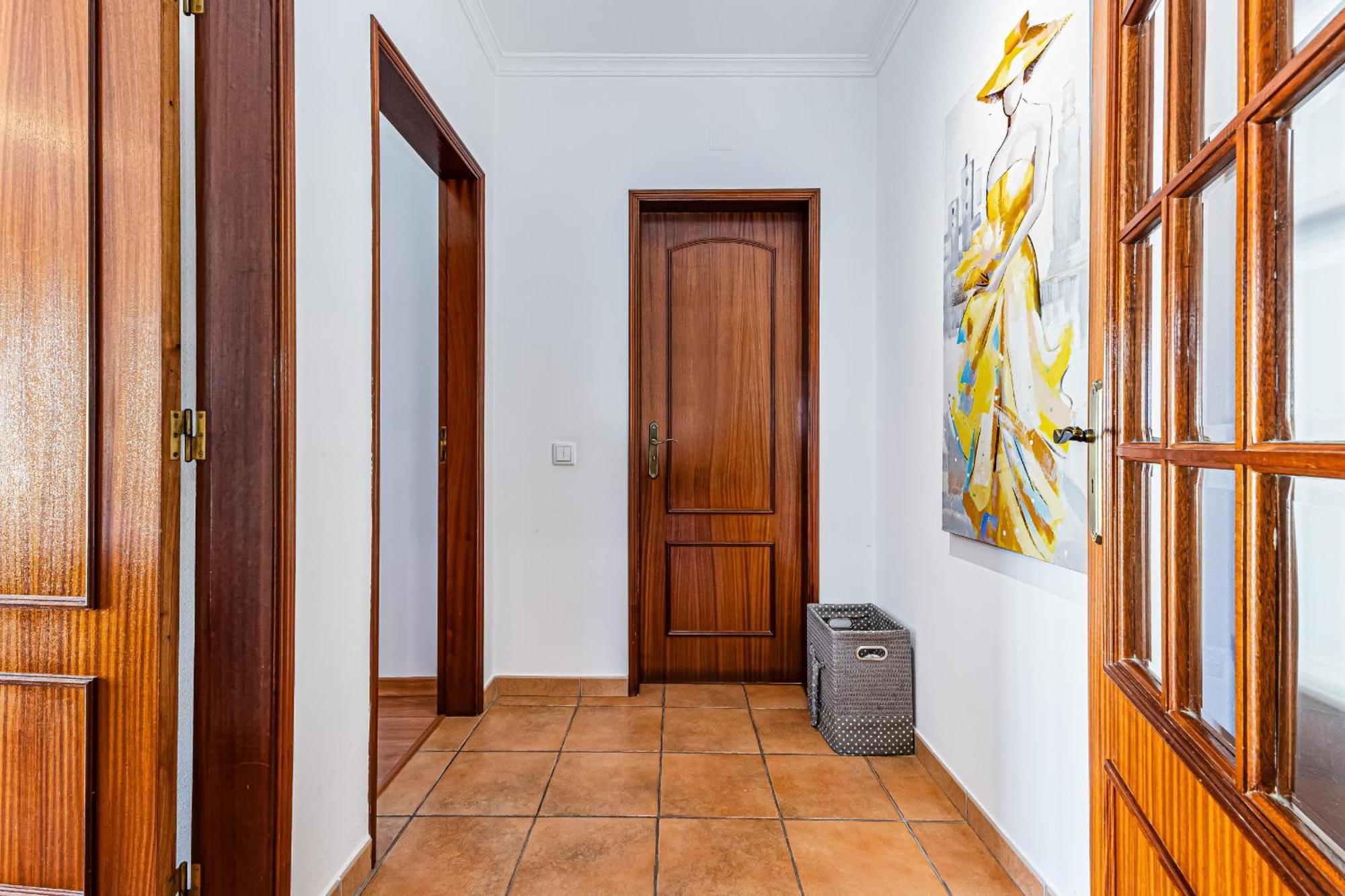 Sea La Vie Beach & Golf Apartment Lagos Buitenkant foto