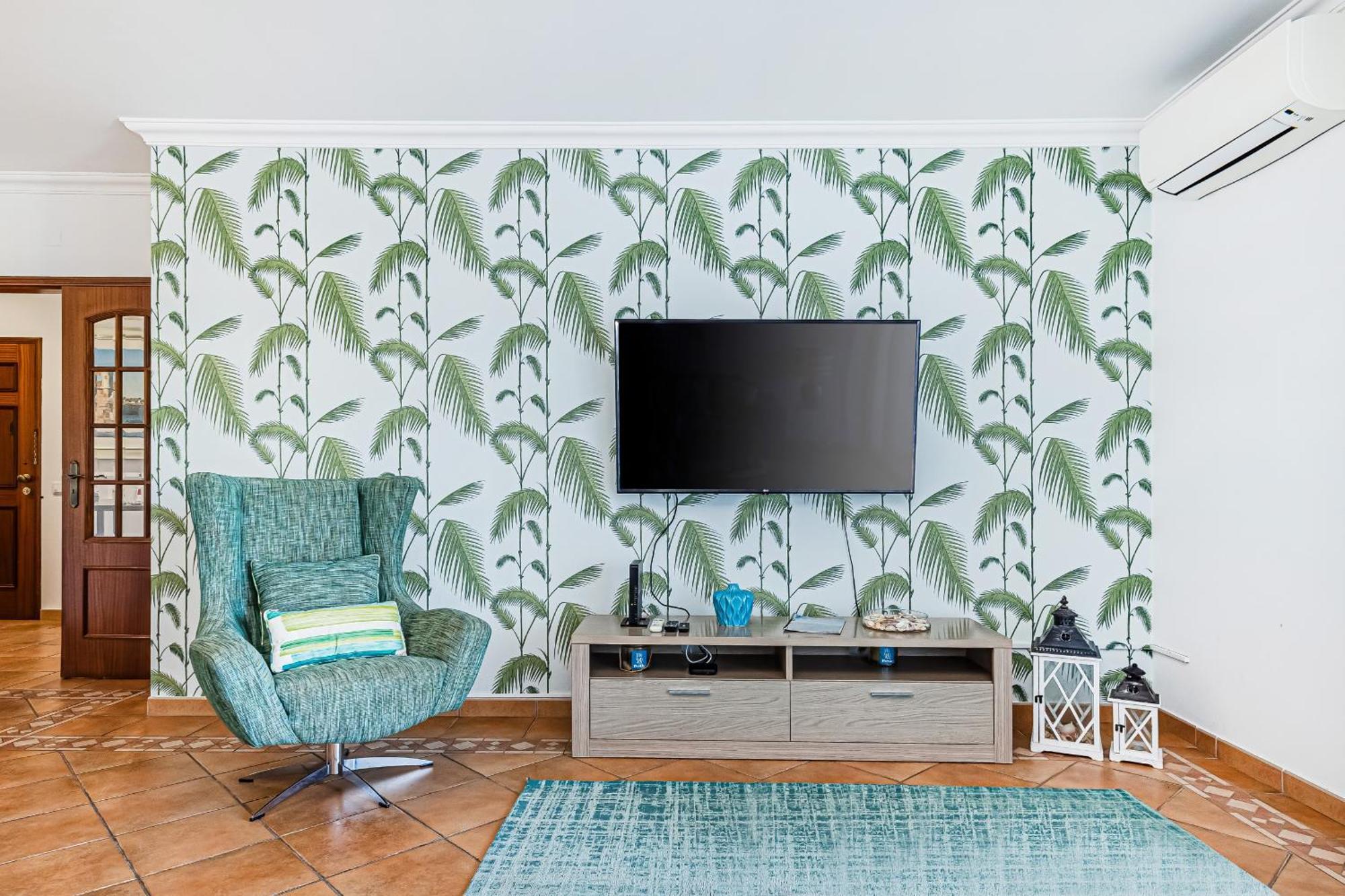 Sea La Vie Beach & Golf Apartment Lagos Buitenkant foto