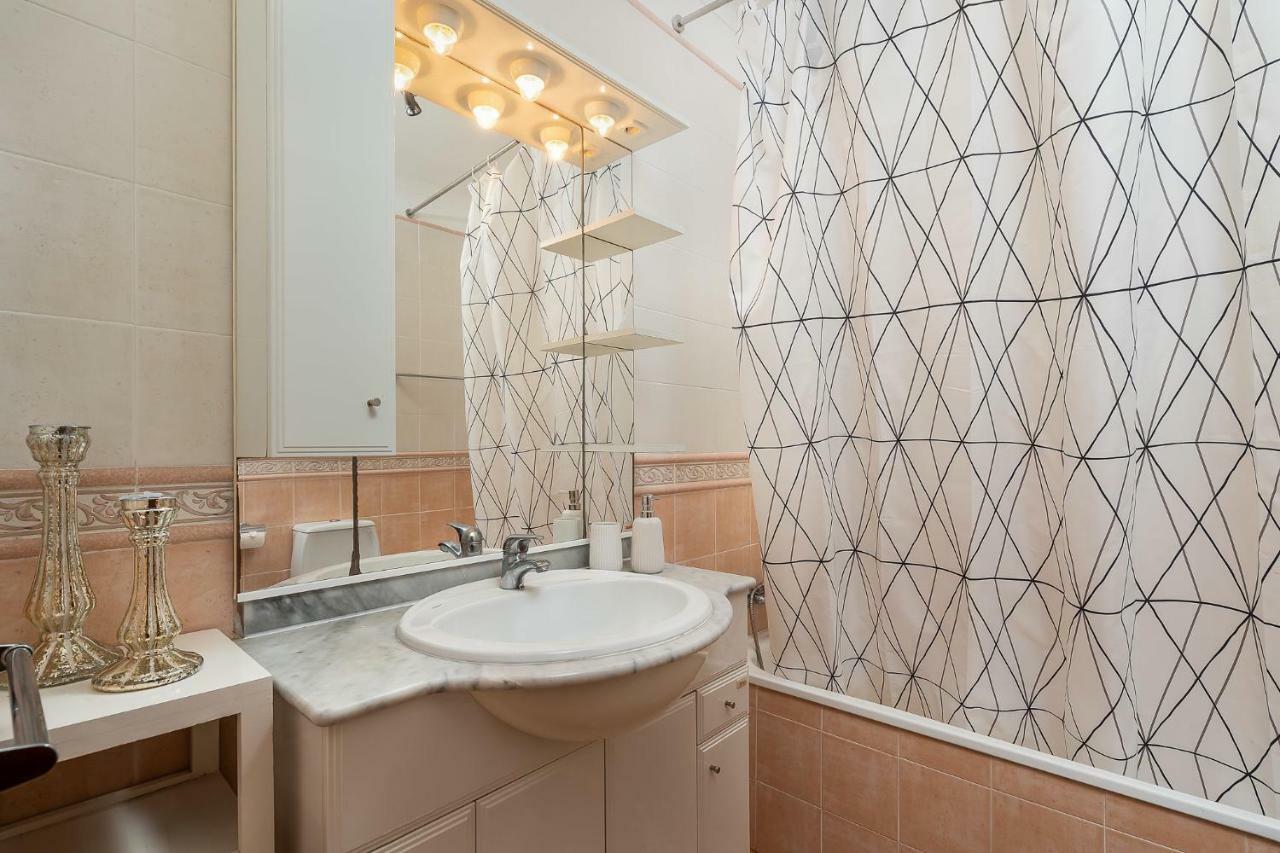 Sea La Vie Beach & Golf Apartment Lagos Buitenkant foto